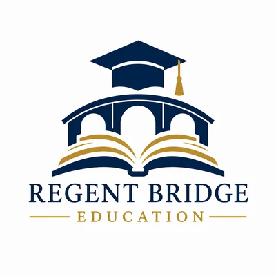 Regent Bridge Education